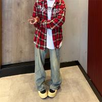 cms/erpbt/backend/web/uploads/erp/collection/images/Men Clothes/YANGJI/EN0154879/img_b/EN0154879_img_b_2
